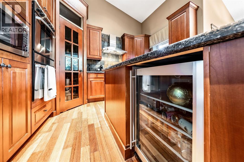 212 Aspen Meadows Place SW - 15