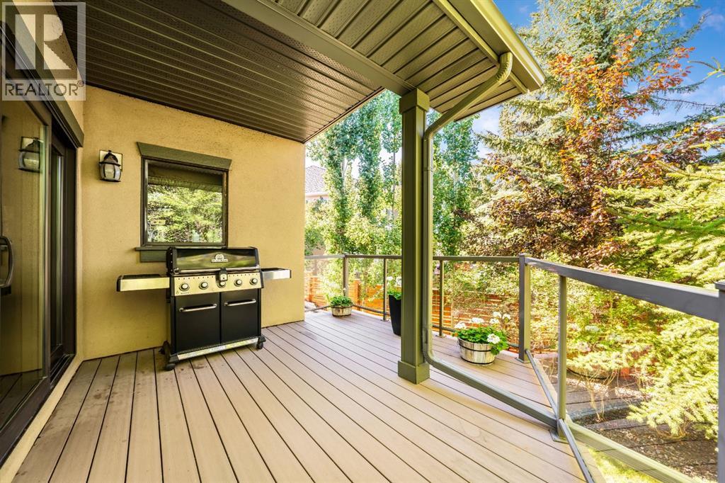 212 Aspen Meadows Place SW - 36