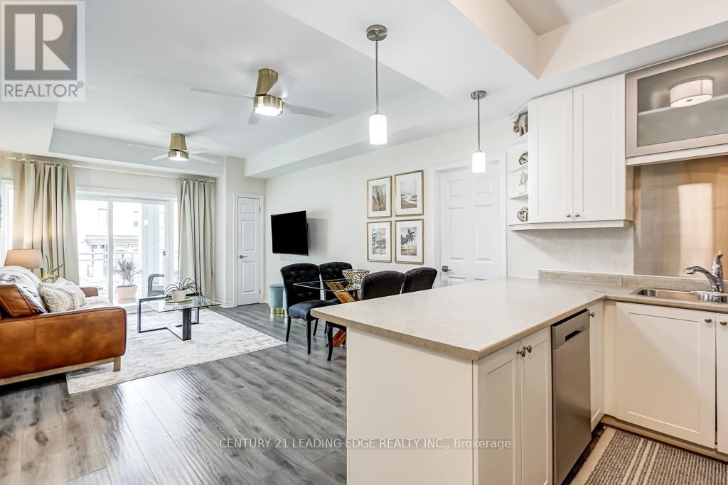 #209 660 GORDON STREET - 18