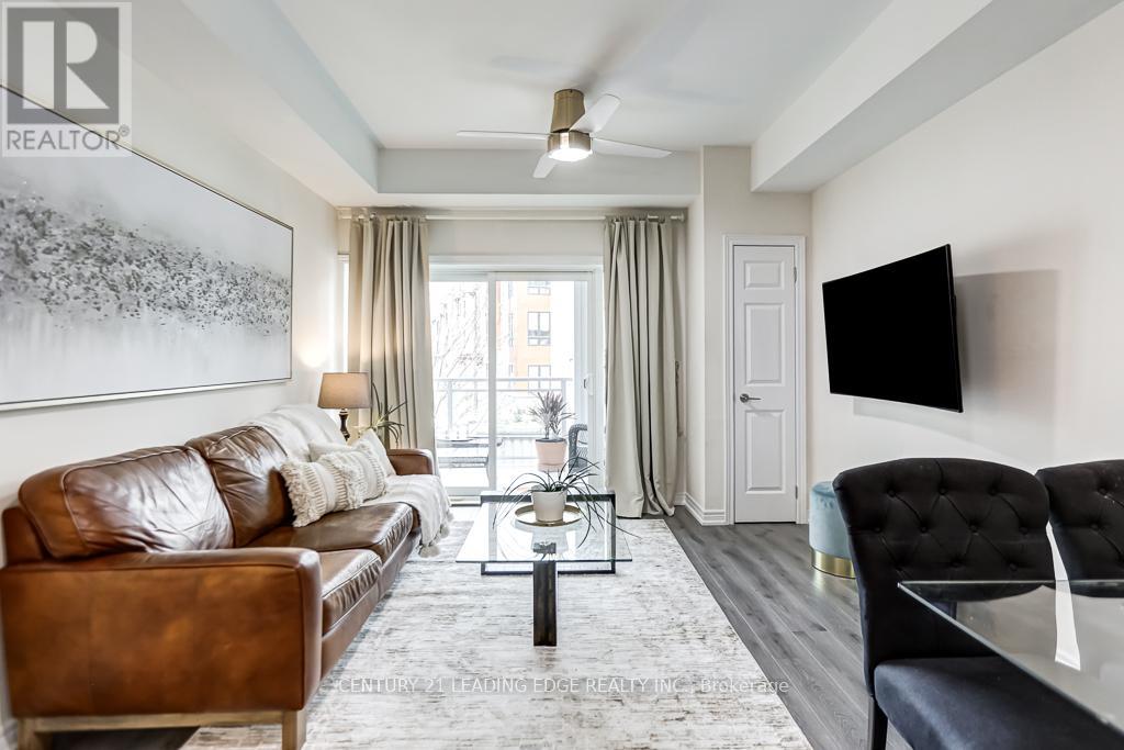 #209 660 GORDON STREET - 21