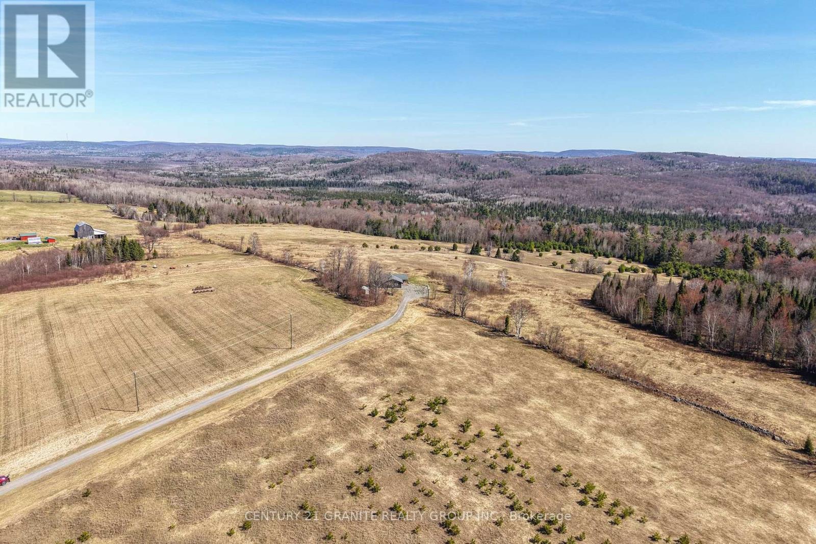 824 EAST ROAD LOOP - 26