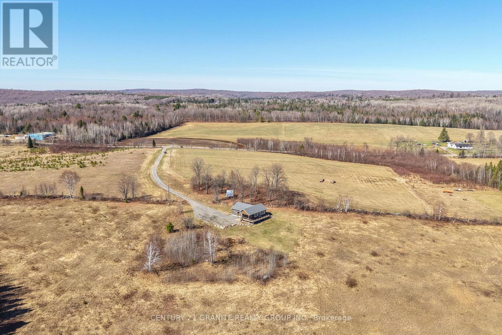 824 EAST ROAD LOOP - 30