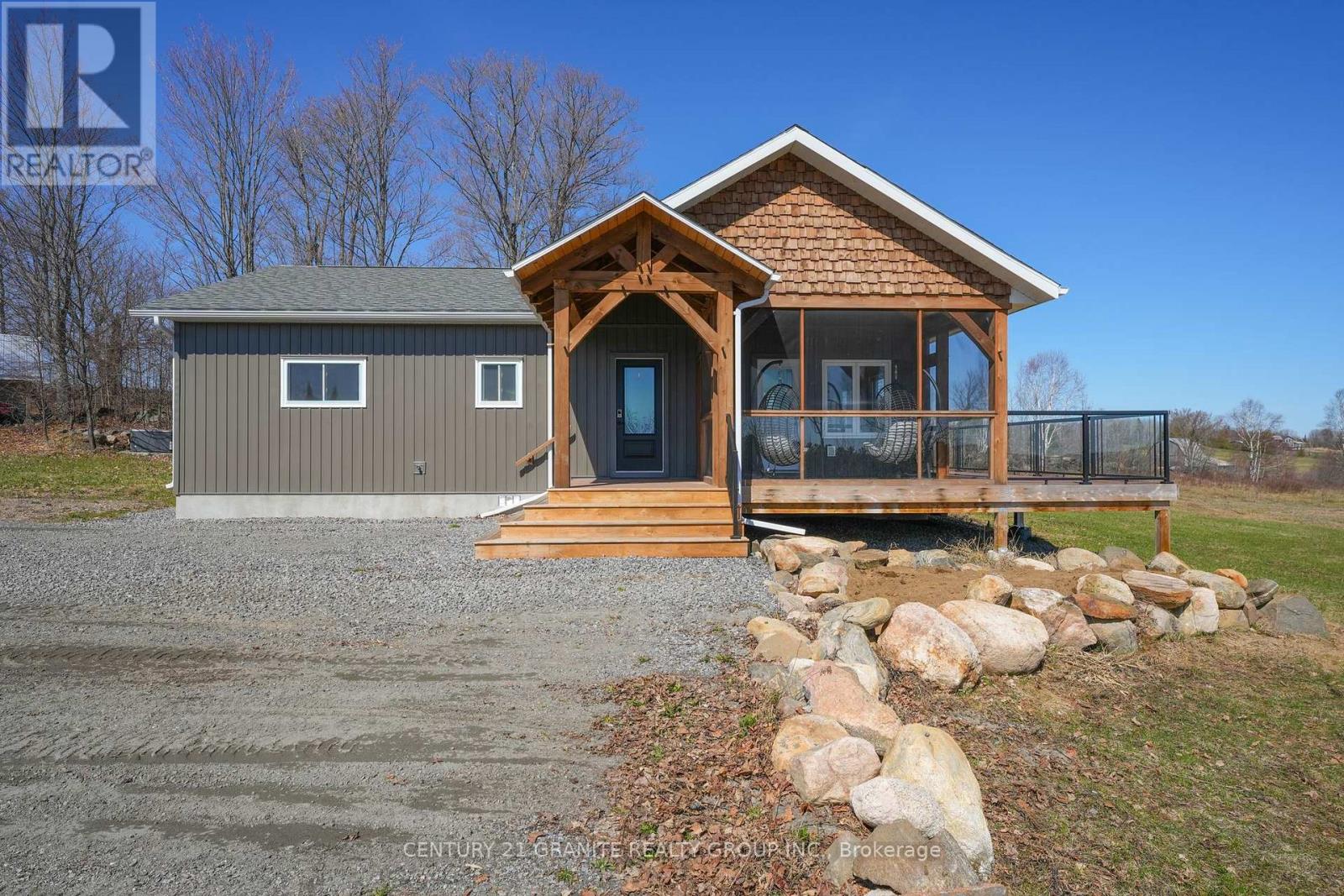 824 EAST ROAD LOOP - 38