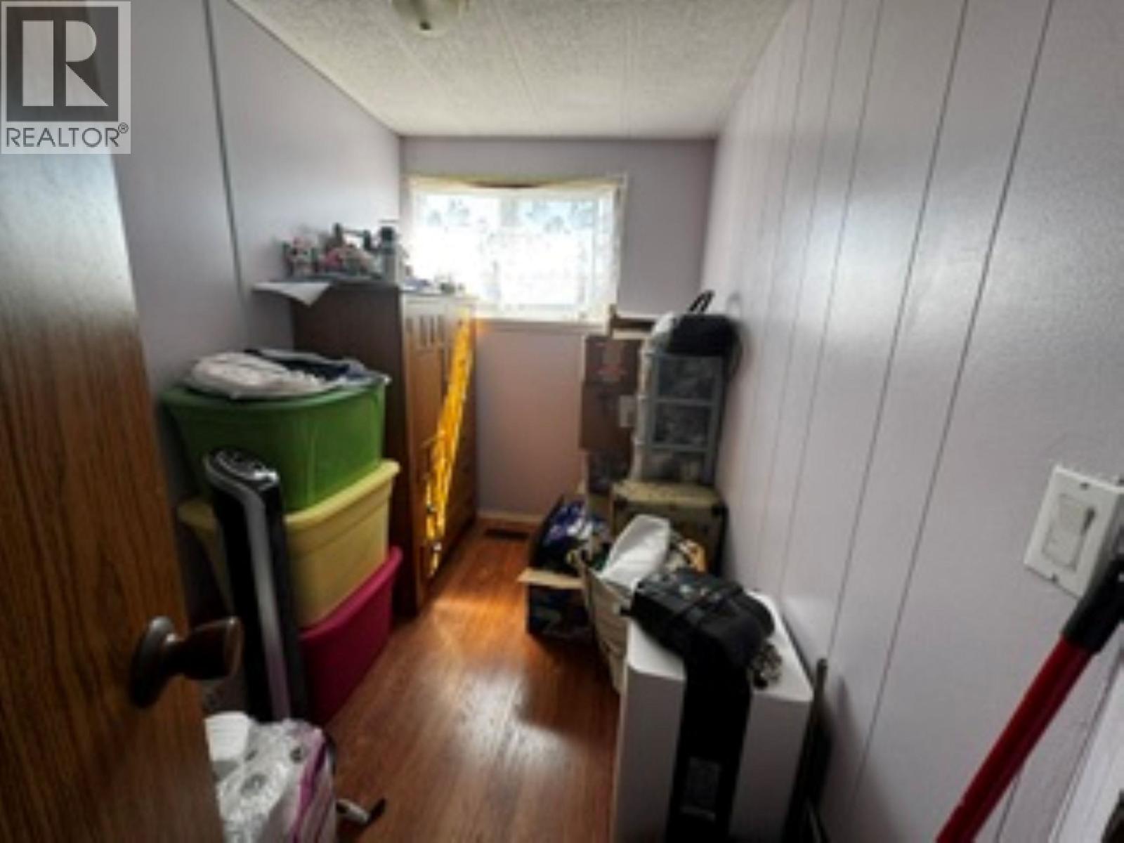 #143 9207 82 STREET - 9