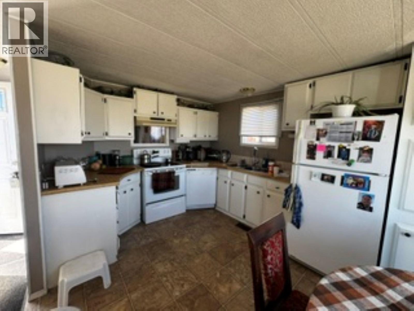 #143 9207 82 STREET - 4