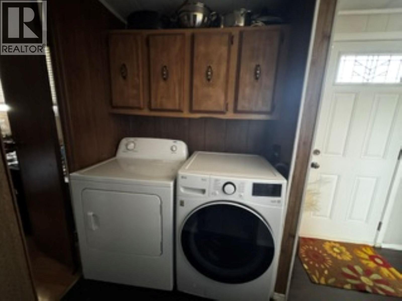 #143 9207 82 STREET - 11