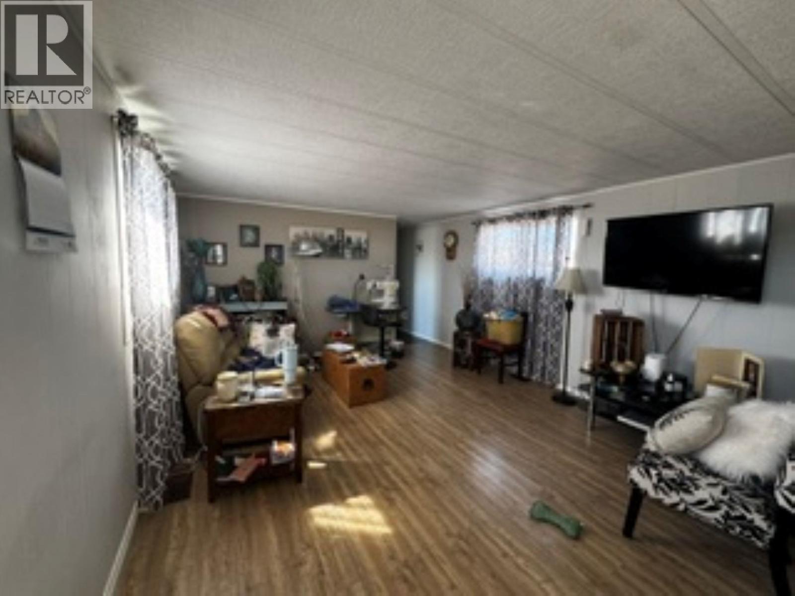 #143 9207 82 STREET - 6