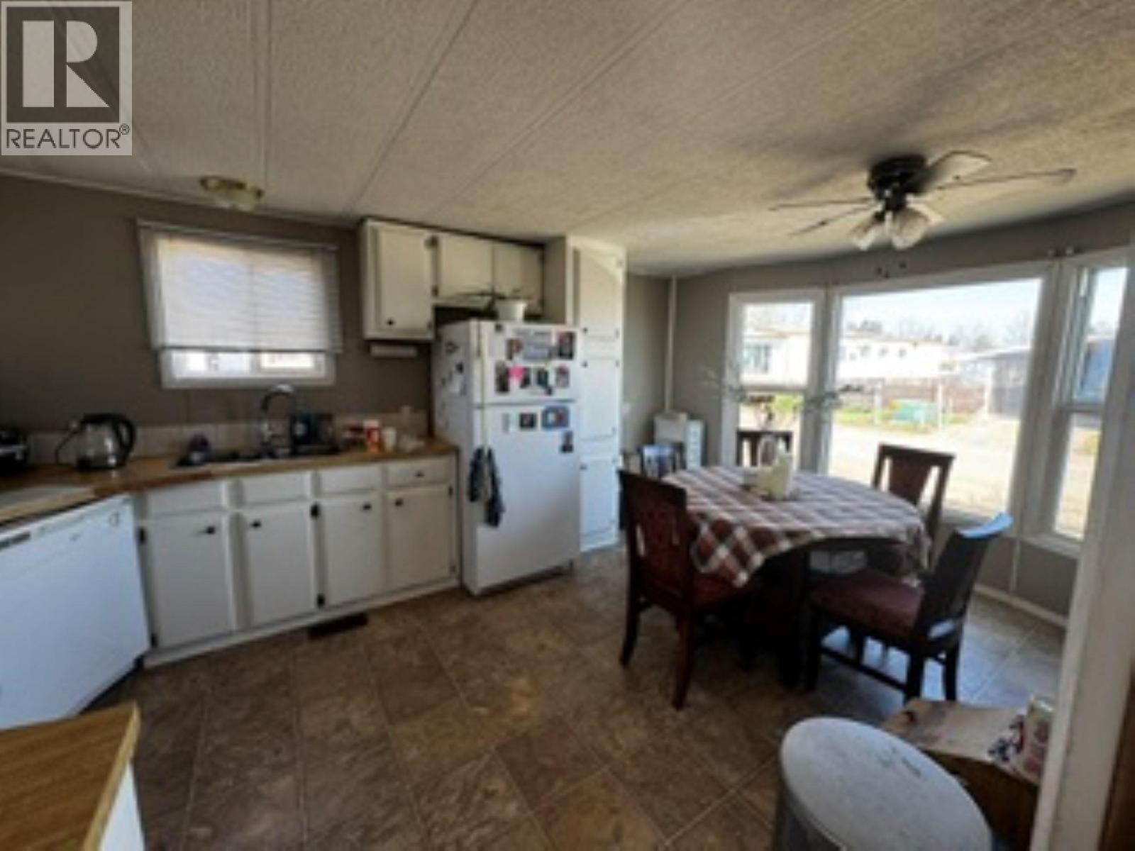 #143 9207 82 STREET - 3