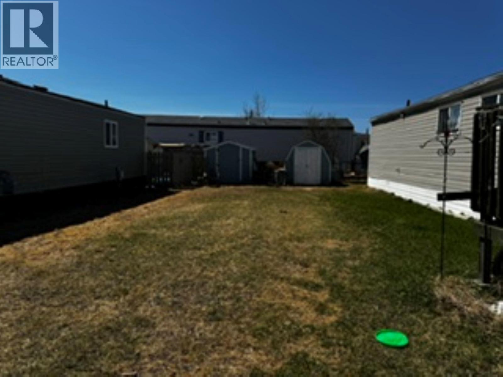 #143 9207 82 STREET - 2
