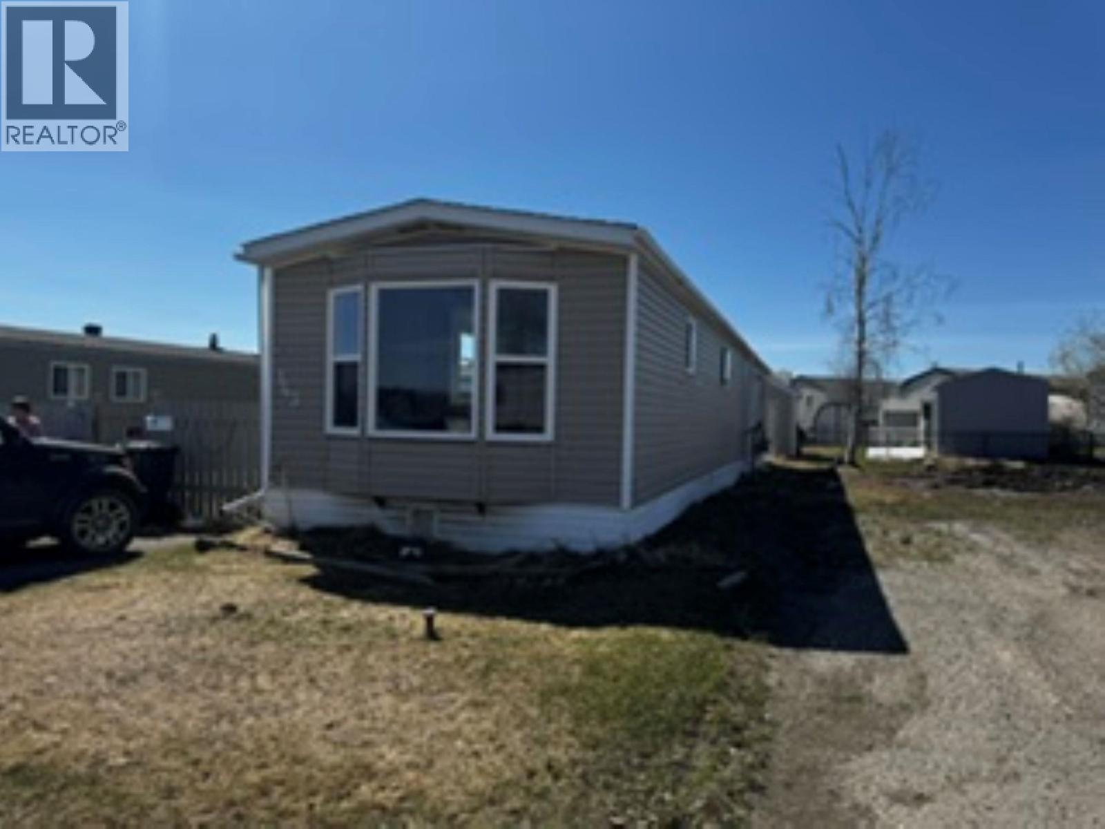 #143 9207 82 STREET - 1