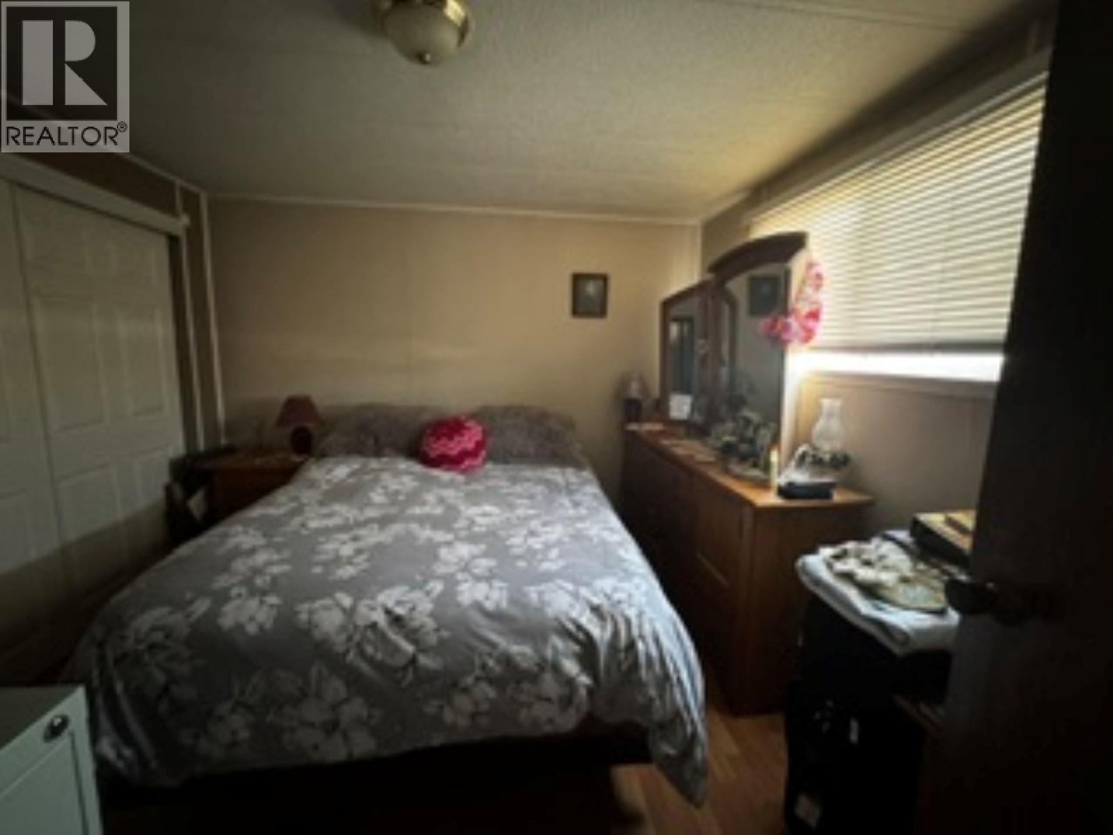 #143 9207 82 STREET - 7