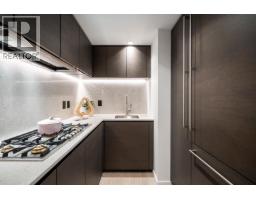 2901 1408 Robson Street, Vancouver, BC V6G1B9 Photo 10