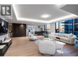 2901 1408 Robson Street, Vancouver, BC V6G1B9 Photo 11