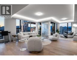 2901 1408 Robson Street, Vancouver, BC V6G1B9 Photo 12