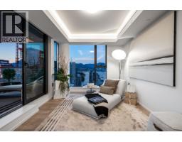 2901 1408 Robson Street, Vancouver, BC V6G1B9 Photo 13