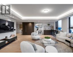 2901 1408 Robson Street, Vancouver, BC V6G1B9 Photo 14