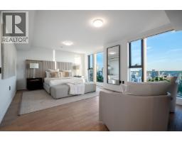2901 1408 Robson Street, Vancouver, BC V6G1B9 Photo 15