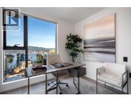 2901 1408 Robson Street, Vancouver, BC V6G1B9 Photo 16