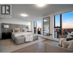 2901 1408 Robson Street, Vancouver, BC V6G1B9 Photo 17