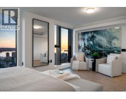 2901 1408 Robson Street, Vancouver, BC V6G1B9 Photo 18