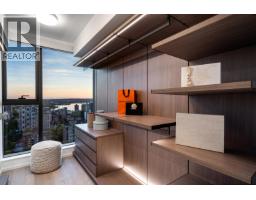 2901 1408 Robson Street, Vancouver, BC V6G1B9 Photo 19