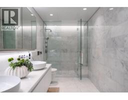2901 1408 Robson Street, Vancouver, BC V6G1B9 Photo 20