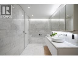 2901 1408 Robson Street, Vancouver, BC V6G1B9 Photo 21