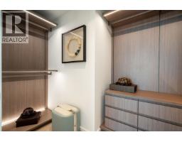 2901 1408 Robson Street, Vancouver, BC V6G1B9 Photo 22