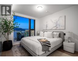 2901 1408 Robson Street, Vancouver, BC V6G1B9 Photo 23