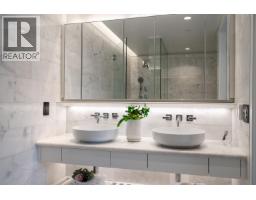 2901 1408 Robson Street, Vancouver, BC V6G1B9 Photo 24
