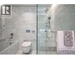 2901 1408 Robson Street, Vancouver, BC V6G1B9 Photo 25