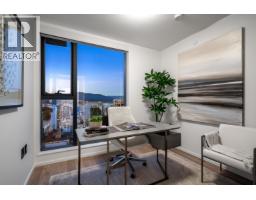 2901 1408 Robson Street, Vancouver, BC V6G1B9 Photo 26