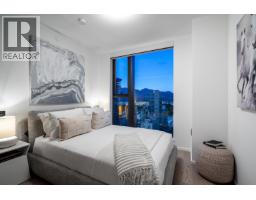 2901 1408 Robson Street, Vancouver, BC V6G1B9 Photo 27