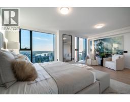 2901 1408 Robson Street, Vancouver, BC V6G1B9 Photo 28