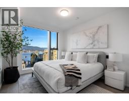 2901 1408 Robson Street, Vancouver, BC V6G1B9 Photo 29