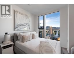 2901 1408 Robson Street, Vancouver, BC V6G1B9 Photo 30
