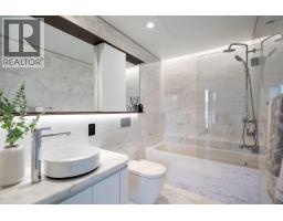 2901 1408 Robson Street, Vancouver, BC V6G1B9 Photo 31