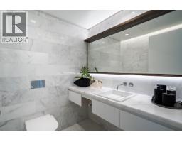 2901 1408 Robson Street, Vancouver, BC V6G1B9 Photo 32