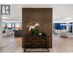 2901 1408 Robson Street, Vancouver, BC V6G1B9 Photo 33