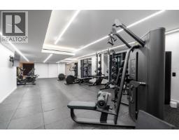 2901 1408 Robson Street, Vancouver, BC V6G1B9 Photo 34