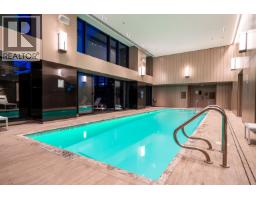 2901 1408 Robson Street, Vancouver, BC V6G1B9 Photo 35