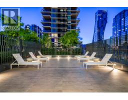 2901 1408 Robson Street, Vancouver, BC V6G1B9 Photo 36