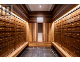 2901 1408 Robson Street, Vancouver, BC V6G1B9 Photo 37