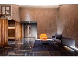 2901 1408 Robson Street, Vancouver, BC V6G1B9 Photo 38