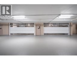 2901 1408 Robson Street, Vancouver, BC V6G1B9 Photo 39