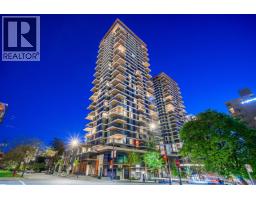 2901 1408 Robson Street, Vancouver, BC V6G1B9 Photo 40