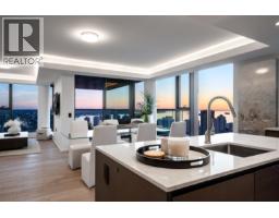 2901 1408 Robson Street, Vancouver, BC V6G1B9 Photo 6