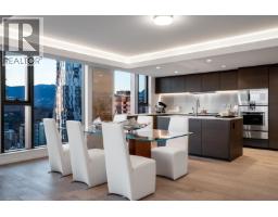 2901 1408 Robson Street, Vancouver, BC V6G1B9 Photo 7