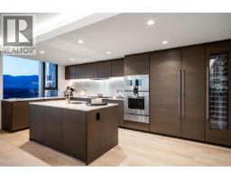 2901 1408 Robson Street, Vancouver, BC V6G1B9 Photo 8