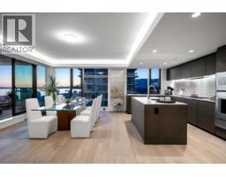 2901 1408 Robson Street, Vancouver, BC V6G1B9 Photo 9